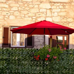 Moreno Apartment Labin (Istria)