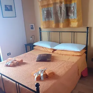 Casa Professa 2 Apartamento